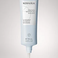 Specialists | Renforçateur de Liaisons 90ml (3.0 oz)