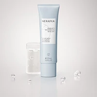 Specialists | Renforçateur de Liaisons 90ml (3.0 oz)