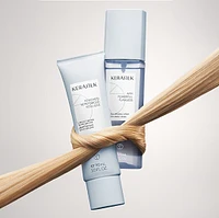 Specialists | Renforçateur de Liaisons 90ml (3.0 oz)
