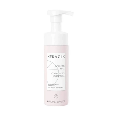 Essentials | Soin Mousse Volumisant 150ml (5.0 oz)