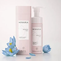 Essentials | Soin Mousse Volumisant 150ml (5.0 oz)