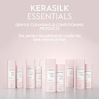 Essentials | Soin Mousse Volumisant 150ml (5.0 oz)
