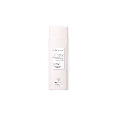 Essentials | Shampooing Volumisant