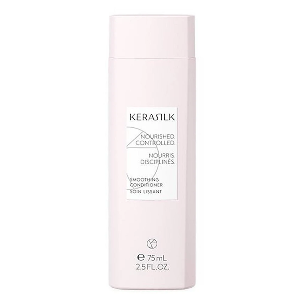 Essentials | Soin Lissant
