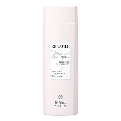 Essentials | Soin Lissant