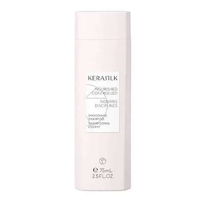 Essentials | Shampooing Lissant
