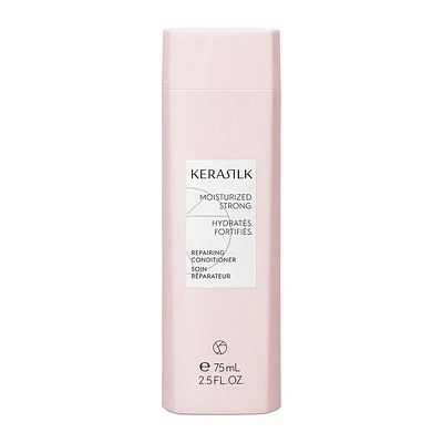 Essentials | Soin Réparateur