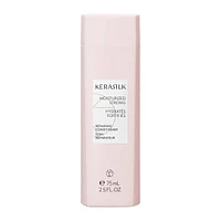 Essentials | Soin Réparateur