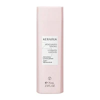 Essentials | Reparing Shampoo