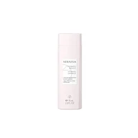 Essentials | Soin Protection Couleur