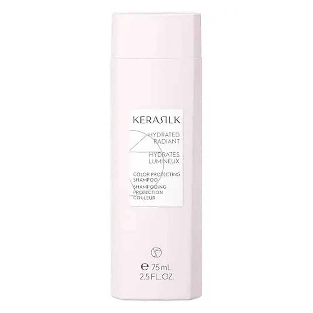 Essentials | Shampooing Protection Couleur