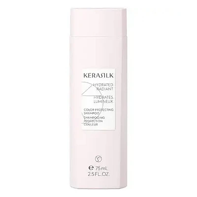 Essentials | Shampooing Protection Couleur