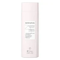Essentials | Shampooing Protection Couleur
