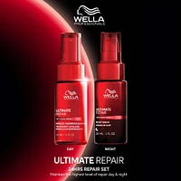 Ultimate Repair | Sérum de Nuit