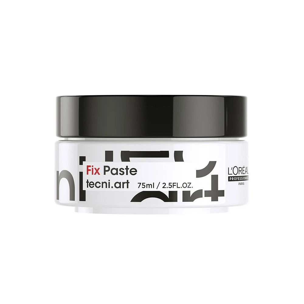 Tecni.Art | Fix Paste (75ml/2.57oz)