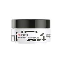 Tecni.Art | Fix Paste (75ml/2.57oz)