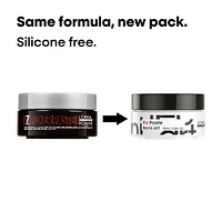 Tecni.Art | Fix Paste (75ml/2.57oz)