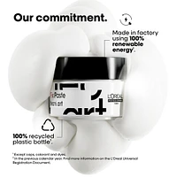 Tecni.Art | Fix Paste (75ml/2.57oz)