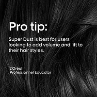 Tecni.Art | Volume Dust (7g/0.25oz)
