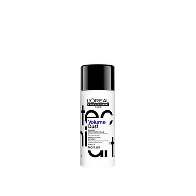 Tecni.Art | Volume Dust (7g/0.25oz)