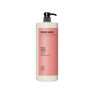 Colour Savour | Revitalisant Protecteur de Couleur