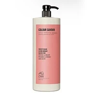Colour Savour | Shampooing Protecteur de Couleur