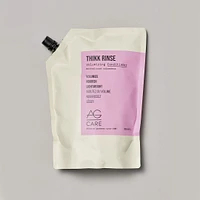 Thikk Rinse | Volumizing Conditioner