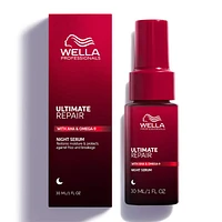 Ultimate Repair | Sérum de Nuit