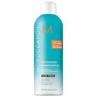 Dry Shampoo | Dark Tones 205 ml