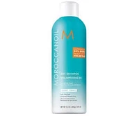 Dry Shampoo | Light Tones 205 ml