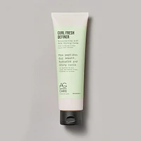 Curl Fresh Definer | Crème Coiffante Tenue Souple 178ml (6 oz)