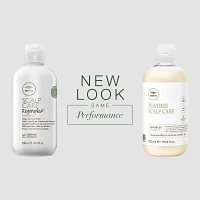 SCALP CARE Regeniplex Shampooing