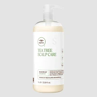 SCALP CARE Regeniplex Shampooing