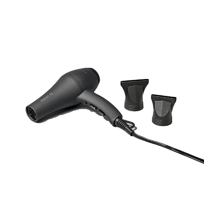 Midnight Air | Ionic Tourmaline Dryer
