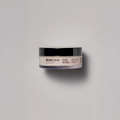 Molding Cream | Sculpt And Style