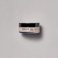 Molding Cream | Sculptez et Coiffez