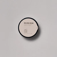 Molding Cream | Sculptez et Coiffez