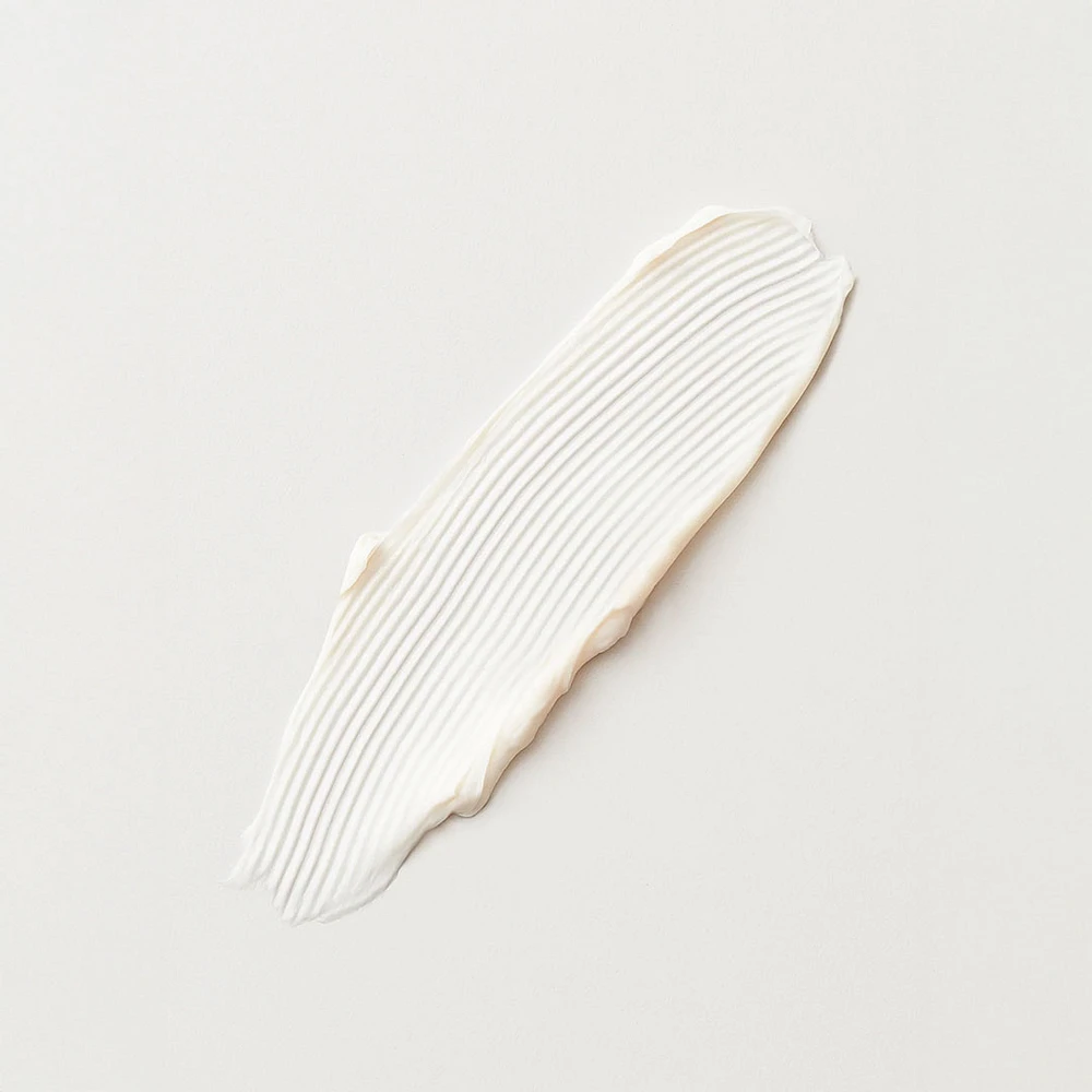Molding Cream | Sculptez et Coiffez