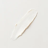 Molding Cream | Sculptez et Coiffez