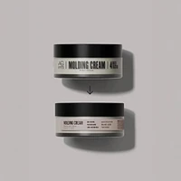 Molding Cream | Sculptez et Coiffez