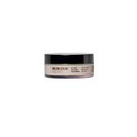 Molding Cream | Sculptez et Coiffez
