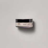 Stucco | Pâte d'Argile Mate