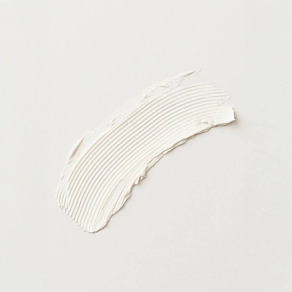 Stucco | Pâte d'Argile Mate