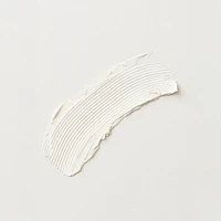 Stucco | Pâte d'Argile Mate