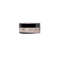 Stucco | Pâte d'Argile Mate