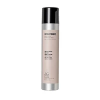 Ultradynamics | Spray de finition Extra-Ferme 284g