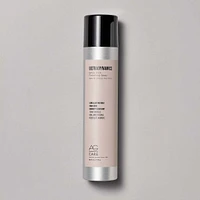 Ultradynamics | Spray de finition Extra-Ferme 284g