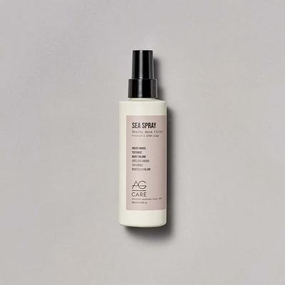 Sea Spray | Finition Effet Plage 136 ml