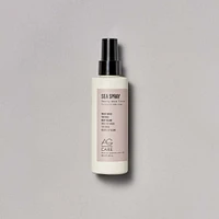 Sea Spray | Finition Effet Plage 136 ml