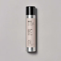 Simply | Shampooing Sec 120g